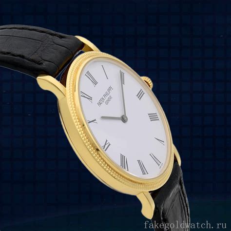 patek philippe 5120j 001 price|Patek Philippe Calatrava 5120J.